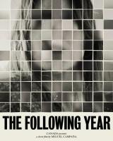 The Following Year (C) - Poster / Imagen Principal