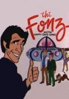 Fonzie (Serie de TV) - Poster / Imagen Principal