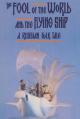 The Fool of the World and the Flying Ship (TV)