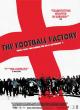 Football Factory (Diario de un hooligan) 