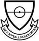 The Football Monologues 