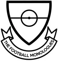 The Football Monologues  - Poster / Main Image