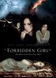 The Forbidden Girl 