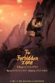 The Forbidden Zone (C)