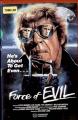 The Force of Evil (TV)