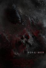 The Fore-men (C)
