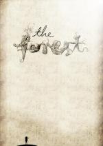 The Forest (S)