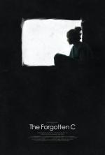 The Forgotten C (S)