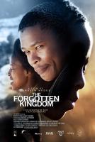 The Forgotten Kingdom  - Poster / Main Image