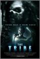 La tribu (TV)