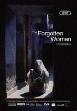 The Forgotten Woman 