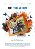 The Fork Effect (C)