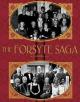 The Forsyte Saga (TV Series)