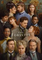 The Forsytes (TV Series)