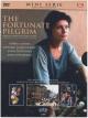 The Fortunate Pilgrim (Miniserie de TV)