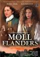 The Fortunes and Misfortunes of Moll Flanders (TV)