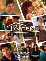 The Fosters (TV Series)