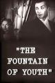 The Fountain of Youth (TV)