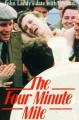 The Four Minute Mile (TV) (TV)