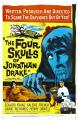 The Four Skulls Of Jonathan Drake 