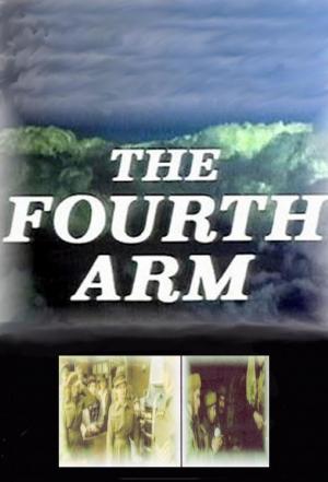 The Fourth Arm (TV Series)