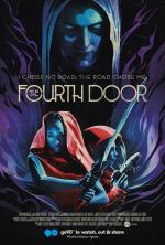 The Fourth Door (TV Series)