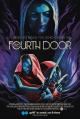 The Fourth Door (TV Series) (Serie de TV)