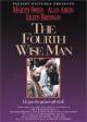 The Fourth Wise Man (TV) (TV)