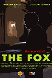 The Fox (S)