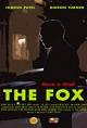 The Fox (S)