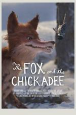 The Fox and the Chickadee (S)