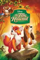 The Fox and the Hound  - Poster / Main Image