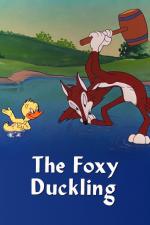 The Foxy Duckling (S)