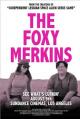The Foxy Merkins 