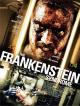 The Frankenstein Syndrome (AKA The Prometheus Project) (AKA The Frankenstein Experiment) 