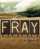 The Fray: You Found Me (Vídeo musical)
