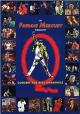 Concierto por la vida: Homenaje a Freddie Mercury (TV)