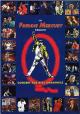 The Freddie Mercury Tribute: Concert for AIDS Awareness (TV) (TV)