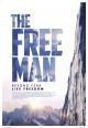 The Free Man 