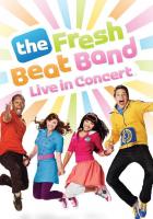 The Fresh Beat Band (TV Series) - Posters
