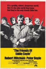 The Friends of Eddie Coyle 