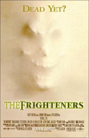 the_frighteners-279732083-mmed.jpg