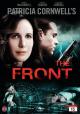 The Front (TV)