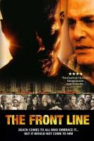 The Front Line  - Poster / Imagen Principal