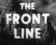 The Front Line (C)