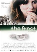 The Frost (La escarcha) 