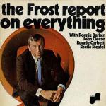 The Frost Report (Serie de TV)