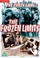 The Frozen Limits 