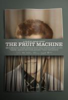 The Fruit Machine  - Poster / Imagen Principal