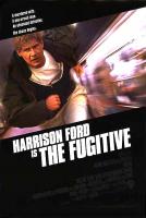 The Fugitive  - Poster / Main Image